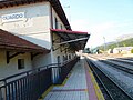 wikimedia_commons=File:Guardo - Estación de Feve-Adif 07.jpg