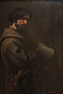 Gustave Courbet - Alphonse Promayet.jpg