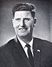 H. A. Patterson ANA Chief President 1968.jpg