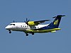 HB-AES SkyWork Airlines.JPG