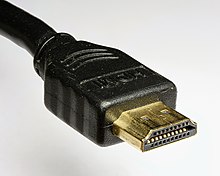 HDMI connector-male-ar 5to4-fs PNr°0270.jpg