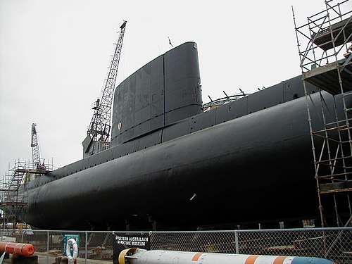 HMAS Ovens, Fremantle.jpg