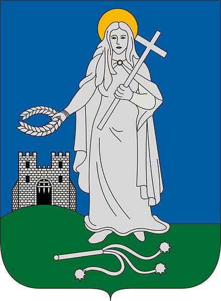 File:HUN Zalaegerszeg COA.jpg