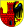 Haapsalu coat of arms.svg