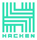 Миниатюра для Hacken.io