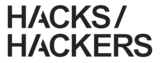 HacksHackers logo.png