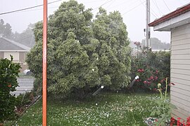 Hail in Australia in 2011.jpg