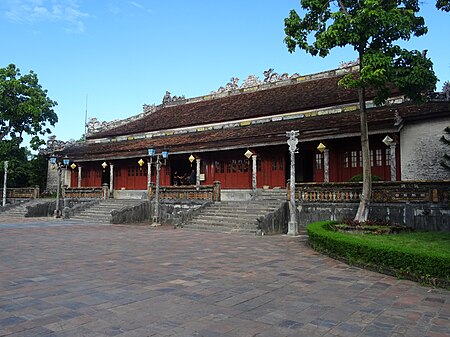 Tập_tin:Hall_of_Supreme_Harmony_Huế_4.jpg