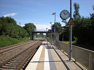 Haltepunkt Ulm-Donautal.JPG