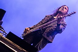 Hammerfall Rockharz 2018 34.jpg