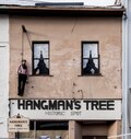 Thumbnail for Hangman's Tree