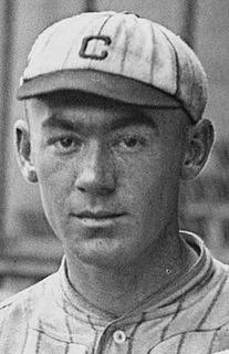 <span class="mw-page-title-main">Hank DeBerry</span> American baseball player