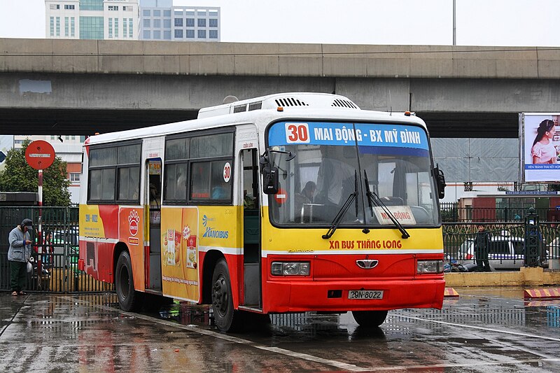 File:Hanoi bus 06.jpg