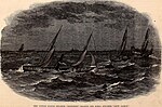 Thumbnail for USS Kennebec (1861)