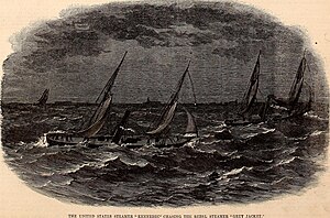 Harper's weekly (1864) (14784970035).jpg
