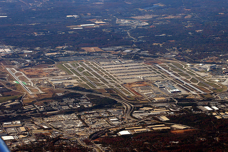 File:Hartsfield-Jackson Airport overview.jpg