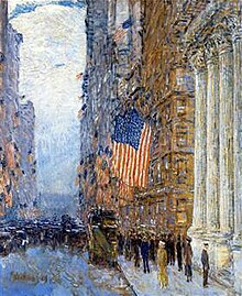 Hassam - flags-on-the-waldorf.jpg