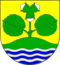 Hasselberg coat of arms.png