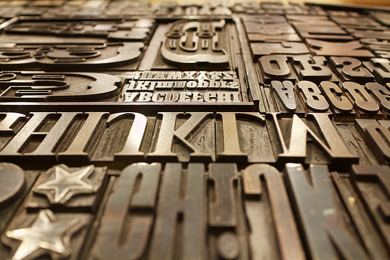 File:Hatch Show Print, Nashville, United States (Unsplash).jpg