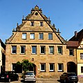 Bürgerhaus