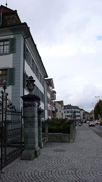 File:HauptstrasseKreuzlingen.JPG