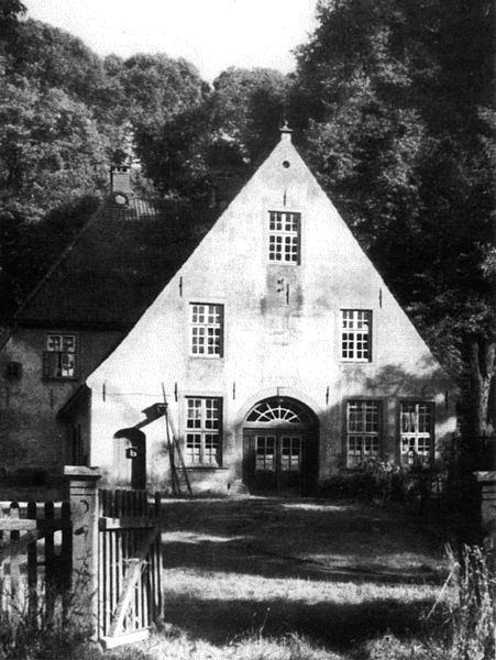 File:Haus Riensberg - Bremen - 1910.jpg