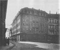 Haus Silberner Baer Leipzig um 1890.jpg