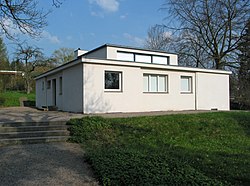 Bauhaus: Historik, Ideologi och pedagogik, Betydelse