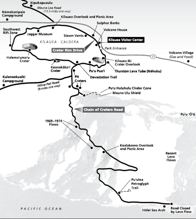 File:HawaiiVolcanoesNPmap.png