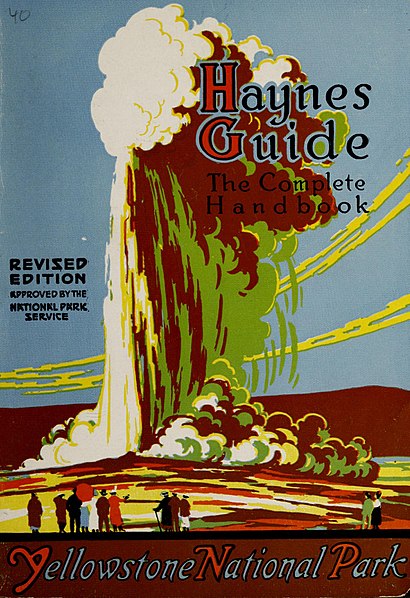 File:Haynes Guide to Yellowston National Park cover 1929.jpg