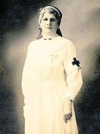 Hedwig Rosenbaumová (1864-1939).jpg