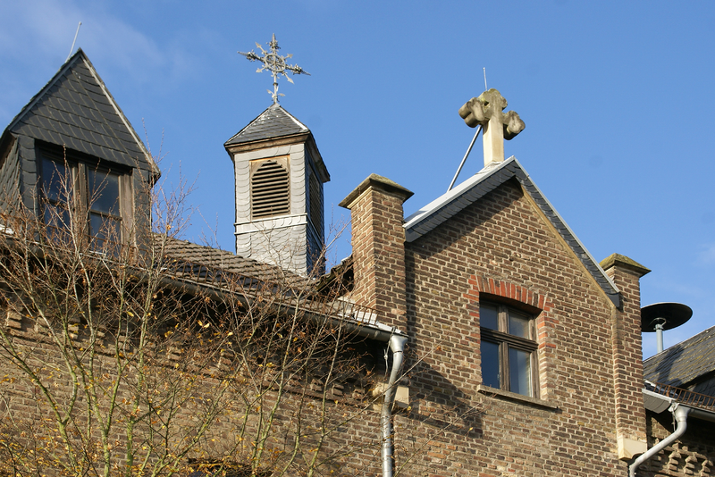 File:Heimerzheim Kloster Kölner Straße 23 (03).png