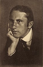 Vorschaubild für Datei:Heinrich Campendonk - Sturm-Künstler, 1916.jpg