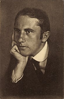 Heinrich Campendonk - Sturm-Künstler, 1916.jpg