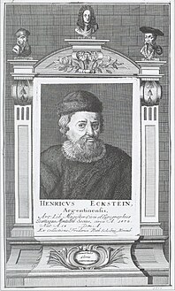Heinrich Eggestein.jpg