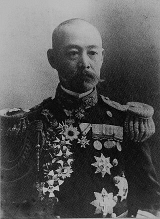 <span class="mw-page-title-main">Heitarō Takenouchi</span> Japanese Rear-Admiral (1863–1933)