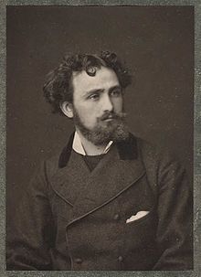 Henri-Eugène Delacroix.JPG