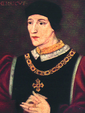 Henry VI of England.png
