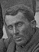 Herbert Murphy (crop).jpg