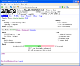 Heritrix-screenshot.png
