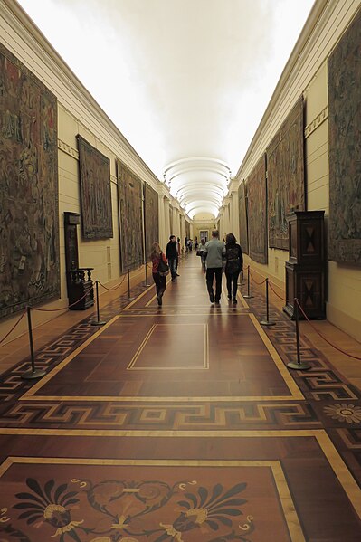 File:Hermitage Museum - 2015 Dec - IMG 2011 (r303).jpg