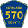 Hernando County 570.svg