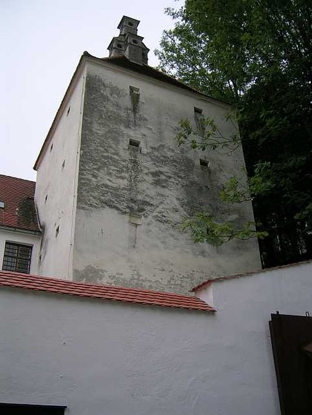 File:Hexenturm Freising.jpg