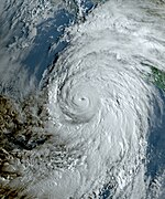2023 Pacific Hurricane Season