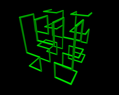Tập_tin:Hilbert_curve_3D_1st_iteration.png