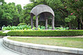 HiroshimaPeaceBell7165.jpg