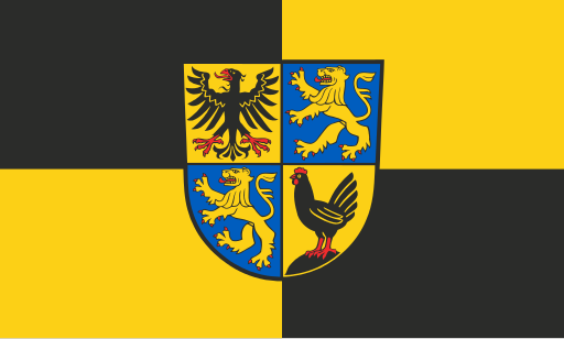 File:Hissflagge Ilm-Kreis.svg