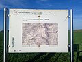 image=File:Historie-Infoboard Rieneck (Baden).jpg