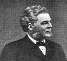 Hobart Baldwin Bigelow (Connecticut Valisi) .jpg