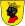 Hochstift Freising coat of arms.svg